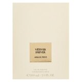 Armani (Giorgio Armani) Armani Privé Vetiver D'Hiver toaletna voda unisex 100 ml | shoptok.hr