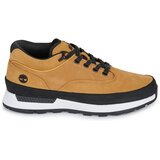 Timberland Visoke superge EURO GRID Kostanjeva | Shoptok.si