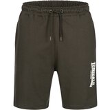 Lonsdale Men's shorts regular fit Cijene