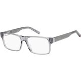Tommy Hilfiger TH2311 KB7 - ONE SIZE (57) Cijene