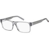 Tommy Hilfiger TH2311 KB7 ONE SIZE (57) Siva/Kristalna Cene