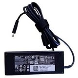 Dell AC adapter 90W 4.5 mm with Power Cord - Europe | shoptok.hr