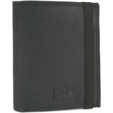 Lois Thompson Crna | shoptok.hr