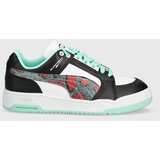 Puma Superge Slipstream Lo B.T.W. Wns | Shoptok.si