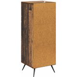  Ormar s ladicama Staro drvo 33 x 34,5 x 90 cm Konstruirano drvo | shoptok.hr