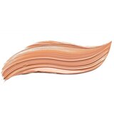Uriage Hyséac 3-Regul Global Tinted Skincare dnevna krema za obraz za mešano kožo 40 ml unisex | Shoptok.si