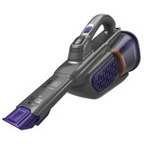 Black & Decker Black+Decker 18V ručni kućni usisivač 2Ah četka za kućne ljubimce Cijene