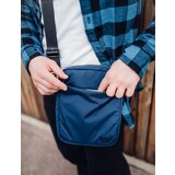 Vuch Arllo Blue | Shoptok.si
