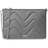 Vuch Lylann QTD Grey | Shoptok.si