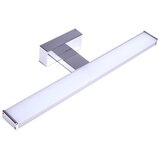 Vesta 238 zidna lampa led 8W 4000K | ePonuda.com