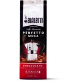 Bialetti kafa Perfetto moka čokolada 250g | Eponuda.ba