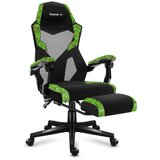 Combat 3.1 Pixel gaming stolica | shoptok.hr