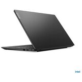 Lenovo V15 G4 IRU (Business Black) FHD IPS, i3-1315U, 16GB, 512GB SSD (83A1006XYA // Win 11 Pro) laptop | ePonuda.com