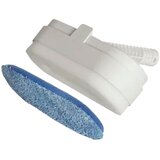 Aeno steam mop SM1: built-in water filter, aroma oil tank, 1200W, 110°C, tank volume 380 ml, screen touch switch | Eponuda.ba