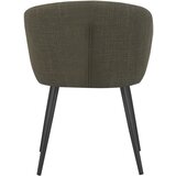 Mömax Stol Nala, Tkanina Zelene Barve | Shoptok.si