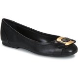 See by Chloé Balerinke CHANY BALLERINA Črna | Shoptok.si