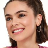 Essence What The Length! maskara za podaljšanje odtenek 01 Black 10 ml | Shoptok.si