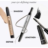 IT Cosmetics Brow Power univerzalni svinčnik za obrvi odtenek Taupe 0.16 g | Shoptok.si