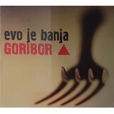  Goribor - Evo Je Banja | Eponuda.com