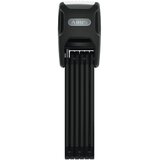  LOKOT ABUS Bordo 6000KA alarm 90cm Cijene