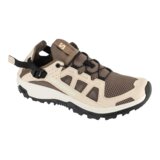 Salomon Techamphibian 5 W L49110400 Cijene