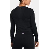 Under Armour Women's T-shirt Vanish Elite Seamless LS | Shoptok.si