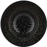 Tognana Krožnik pasta bowl Attitude Browny 28cm / okrogel / porcelan, (20454882) | Shoptok.si
