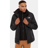 The North Face Evolve II Triclimate Crna cijene