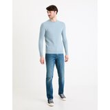 Celio Bepic Sweater with Round Neckline - Men's | Eponuda.ba