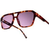 Eyerim Studio Ari Havana Purple Polarized - ONE SIZE (57) Cijene