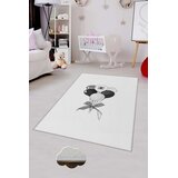Conceptum Hypnose tepih HMNT476, 60x100cm, šareni | Eponuda.ba