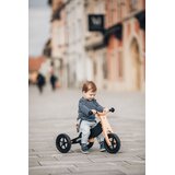Free 2 Move poganjalec - trikolesnik 2v1 | Shoptok.si