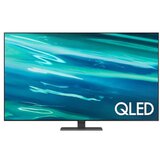 Samsung Televizor QE75Q80AATXXH | Eponuda.ba