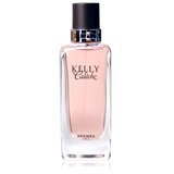 Hermes Kelly Caleche EDT 100 ml | shoptok.hr