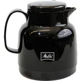 Melitta Prof. Izolacija kave Kanne 1 L 28582 SW, (20830804)