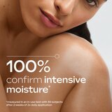 Weleda Skin Food losjon za telo za osvetljevanje kože in hidratacijo 250 ml | Shoptok.si