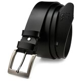 Beltimore E0737423 sarena | shoptok.hr