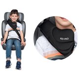 Foppa Pedretti autosjedalica Clever i-Size Sand | shoptok.hr