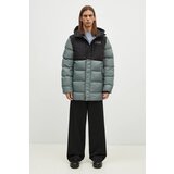 Helly Hansen Sportska jakna boja: zelena | shoptok.hr