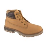 Caterpillar Polškornji Pursue Rumena | Shoptok.si