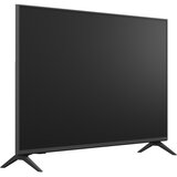 LG 43QNED80B6B 4K QNED evo MiniLED TV cm 108 (43") | Shoptok.si
