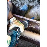 Bosch EXPERT „Thick Tough Metal“ S 1155 CHC list univerzalne testere - pakovanje 3 komada - 2608900369 | ePonuda.com