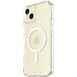 PanzerGlass PANZERG. HARDCASE MAGSAFE D3O IPHONE 15 PLUS Cene