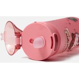Sinsay Boca za vodu s ručkom i slamkom Hello Kitty | shoptok.hr