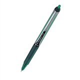 Pilot Roler Hi-tecpoint V5 RT, zelena | shoptok.hr