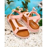Resti Women's Lovin | Shoptok.si