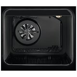 Electrolux električni šporet LKR664166X | Eponuda.com