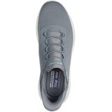 Skechers Bobs squad chaos - dai patike | Eponuda.com