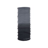  BANDANA VIKING DOTS grey | Eponuda.com