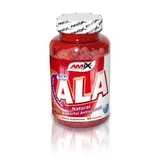 ALA (alfa-lipoična kiselina) 200 mg 60 kaps